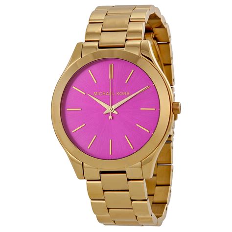 mk3264 michael kors|Michael Kors Women's Watch MK3264 .